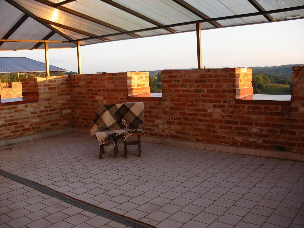 Tvirtove Prie Didziulio Hotel Dėdeliškės Стая снимка